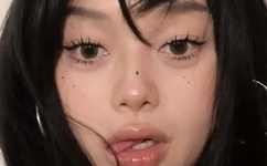 天美传媒麻豆自制剧